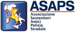 MINISTERO DELLE INFRASTRUTTURE E DEI TRASPORTI DECRETO 19 dicembre 2017 Direttive e calendario per le limitazioni alla circolazione stradale fuori dai centri abitati nell'anno 2018 nei giorni festivi