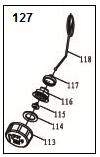 EXPLODED VIEW