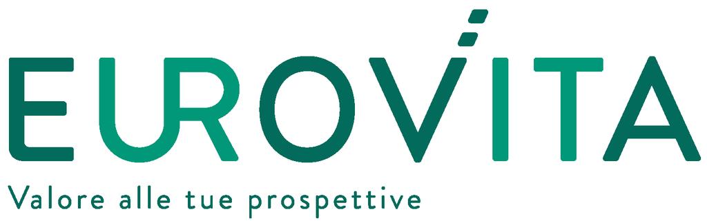 raffronto con altri prodotti d'investimento. Prodotto: Eurovita opportunità Reddito Ideatore del prodotto: Eurovita S.p.A. www.eurovita.