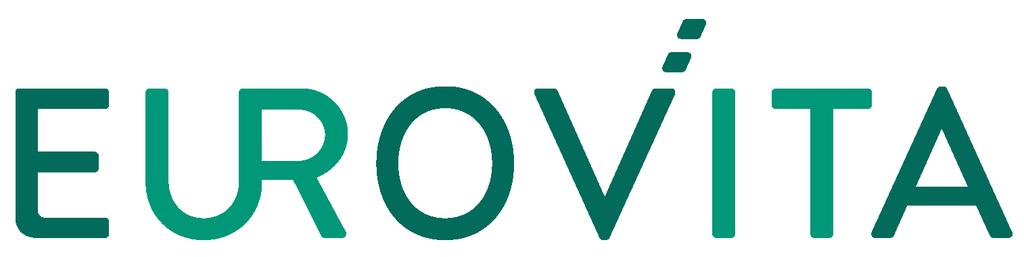 Il livello di rischio e rendimento dell'investimento variano a seconda dell'opzione di investimento prescelta. I dettagli delle opzioni di investimento sono contenuti nell'allegato 1.