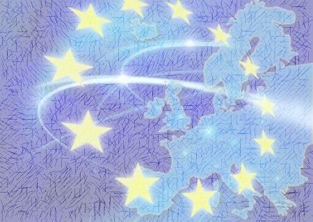 Alcuni principi dei servizi digitali Ripensamento dei servizi on line, anche nella vison europea Entro il 2020 le amministrazioni e le istituzioni pubbliche nell Unione europea dovranno essere