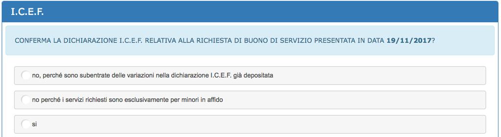 particolare riferimento alla valorizzazione degli indicatori di risultato previsti dal regolamento (UE) n.