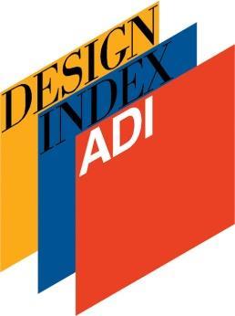 ADI Design Index è la pubblicazione annuale di ADI che raccoglie il miglior design italiano messo in produzione, selezionato dall Osservatorio permanente del Design ADI.