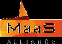 Come: standardizzazione Per facilitare l interoperabilità sono in corso attività di standardizzazione dei protocolli di integrazione. Di rilievo è il progetto MaaS Alliance (https://maas-alliance.