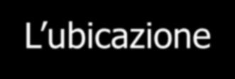 Es. LE PRINCIPALI ALTERNATIVE DI CANALE DISTRIBUTIVO DEI SERVIZI FINANZIARI SPORTELLI BANCARI AGENZIE DI ASSICURAZIONE RETI DI VENDITA HOME E CORPORATE BANKING TELEPHONE BANKING INTERNET ATM POS