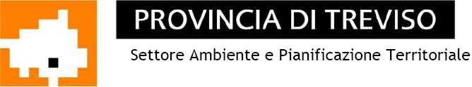 CONTENUTI DELLA DOCUMENTAZIONE DA ALLEGARE ALLA RICHIESTA DI AUTORIZZAZIONE UNICA AMBIENTALE: SCARICO DEGLI IMPIANTI DI DEPURAZIONE DELLE ACQUE REFLUE URBANE D. Lgs. 152/2006 parte terza titolo IV, L.