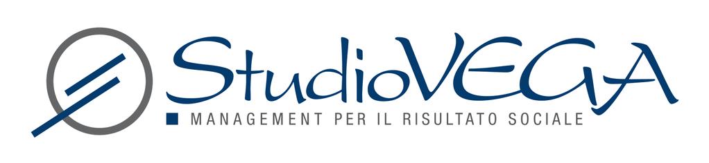 sostenga l individualità e il valore della persona, ne comprenda prospettiva e i bisogni al fine di garantire una buona qualità di cura e il rispetto della dignità della persona indipendentemente