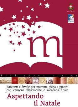 novembre 2018 1 dicembre 2018 15 dicembre 2018 Il gatto con gli stivali a cura della Compagnia GhissBross Il