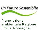 Piano azione Ambientale R.E.R. 2008-2011 Soggetto attuatore : HERA S.p.A. Interventi migliorativi su C.D.R. di Via Firenze Maranello Valore complessivo investimento 60.
