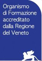 Sono aperti termini per la presentazione delle domande di ammissione al PERCORSO FORMATIVO PER OPERATORE SOCIO-SANITARIO cod. progetto 2948/003/688/2017 Sede: Sandrigo (VI) cod.