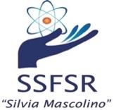 applicazioni di Risonanza Magnetica (RM) in Medicina e in Neuroscienze; è sostenuto dalla Scuola Siciliana di Formazione Superiore di Radioprotezione SSFSR Silvia Mascolino e dall Istituto