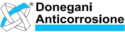 CORSO ISPETTORI IMPIANTI E CERTIFICAZIONE ISO 9712 DACORR/OFF/029 CC/mp del 24/01/2018 ANNO 2018 Donegani Anticorrosione Srl Centro di Addestramento ed Esame DEKRA n.