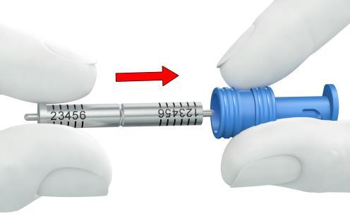 INICELL SPI CONTACT Implant RC INICELL SPI CONTACT Implant MC INICELL SPI ELEMENT Implant SPI CONTACT Implant SPI