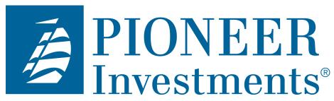 Pioneer Investment Management SGRpA Società appartenente al Gruppo Bancario UniCredit Iscritto all Albo dei