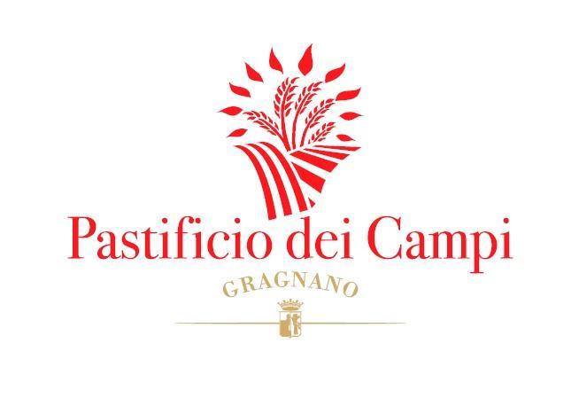 Via dei Campi, 50 80054 Gragnano, NA PASTIFICIO DEI CAMPI La Storia L inizio dell attività L idea di dar vita al Pastificio dei Campi nasce nel 2007, grazie all intraprendenza e al desiderio di