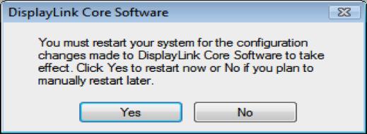 controllo > Programmi > Programmi e funzionalità > Disinstalla o Windows 8 Settings > Control Panel > Programs >