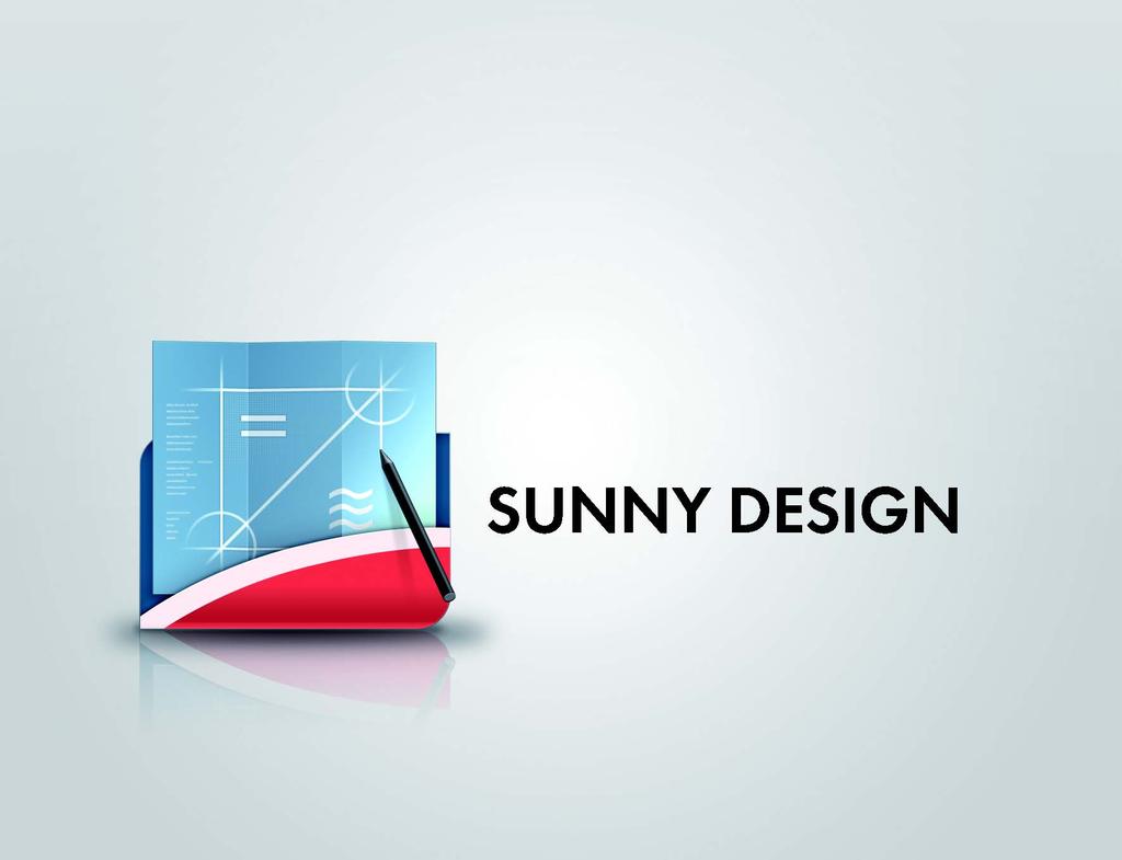 Software per la progettazione di impianti FV SUNNY DESIGN 2.