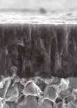 020 Stelo monoblocco in metallo duro / stelo in acciaio CARATTERISTICHE La serie imx è un sistema rivoluzionario di frese, che assicura efficienza, alta precisione e rigidità combinando i vantaggi