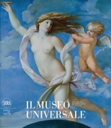 Pittura Gita culturale- Milano Visita alla mostra Pietro Paolo Rubens e la nascita del barocco presso il Palazzo Reale di Milano; alla mostra Bellotto e