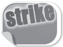 (per maggiori informazioni in caso di sciopero consultare il sito www.startromagna.