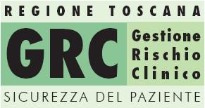 Allegato 2 Percorso di gestione del rischio clinico Allertamento,, analisi e