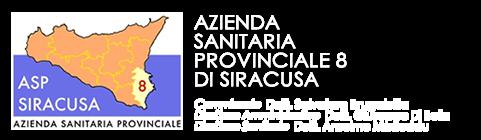 Regione Siciliana AZIENDA SANITARIA PROVINCIALE SIRACUSA Cod.Fisc. e P.IVA: 01661590891 UOC Tecnico Ex ONP Traversa La Pizzuta s.n.c. - 96100 Siracusa BANDO DI GARA Direttiva 2014/24/UE BANDO PER PROCEDURA APERTA PER I LAVORI DI ADEGUAMENTO ALLA REGOLA TECNICA DI PREVENZIONE INCENDI DM 19.