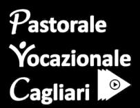 Il Papa nel gennaio 2017 promuovendo il Sinodo: «I giovani, la fede e il discernimento vocazionale» desidera che voi giovani