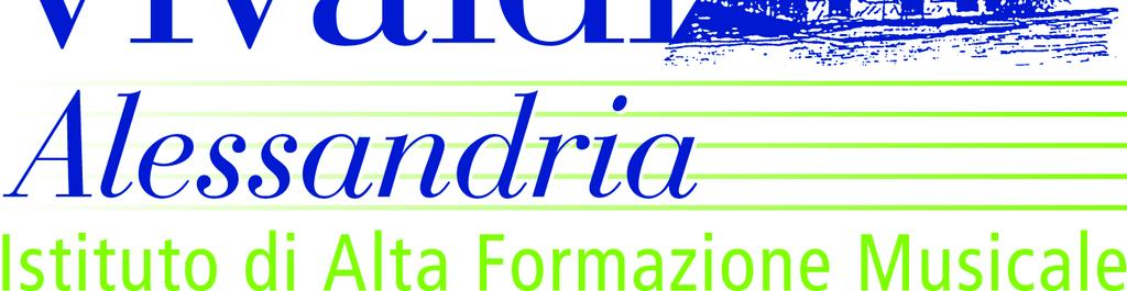 4.1994, n. 297; VISTA la Legge 21.12.1999 n. 508; VISTO il D.P.R. 28.02.2003 n. 132; VISTA la delibera del Consiglio Accademico Verbale n.