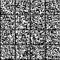 A. Analisi di bilancio per indici e per flussi. Norme e procedure di revisione e controllo dei bilanci. Normativa in materia di imposte sul reddito d impresa.