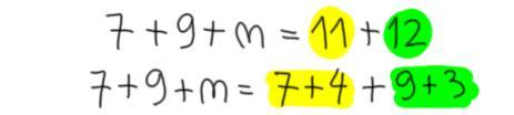 2015/16 Approccio all aritmetica in una prospettiva prealgebrica 75 1231. Marco V.: Io so cosa significa! 1232. IR: Cosa significa? 1233.