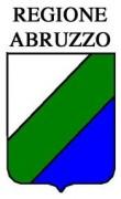 Consiglio Regionale dell Abruzzo NOTA BREVE n.