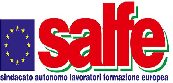 4 LA FORMAZIONE SI CARATTERIZZA PER L ALTO LIVELLO QUALITATIVO DEL CORPO DOCENTE, FORMATO DA MEDIATORI PROFESSIONISTI, AVVOCATI, ESPERTI IN COUNSELING E TECNICHE DI COMUNICAZIONE E COSTANTEMENTE