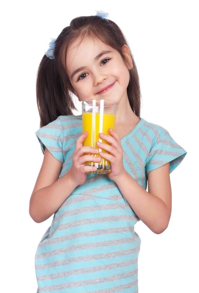 Bimbo Drink bevande per i tuoi piccoli ospiti Bimbo Drink è una proposta pensata per i vostri piccoli ospiti per offrire, in modo divertente e sostenibile, bevande dedicate a loro con una