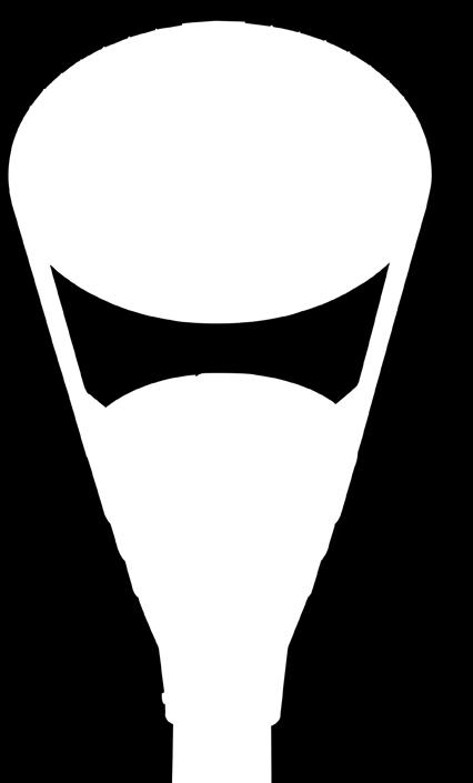 (W) 12 15,5 17 21 24,5 24 30,5 34,5 41,5 49 Flusso nom. (Lm) 1891 2369 2598 3039 3458 3783 4738 5197 6079 6917 T colore (K) 0 0 CRI (Ra) > 75 > 75 L80 a Tj 25 C (h) > 100.000 > 100.