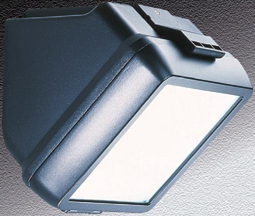 CEI/EN 62471: Sicurezza fotobiologica conforme al gruppo di rischio ESENTE RG0 CEI/EN 62031: Moduli LED per illuminazioni generali CON LED SMD A flusso ampio simmetrico CON POWER LED e lenti a fascio