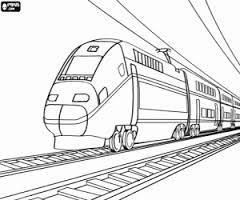 Eserciio: velocità e acceleraione Eserciio: data la legge oraria di un treno in fase di partena, si calcoli la velocità e l acceleraione in funione