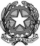 ALLEGATO 7 Guardia di Finanza FONDO DI ASSISTENZA PER I FINANZIERI Viale XXI Aprile, 51-00162 Roma - C.F.: 80094070580 Tel.: 0644222361 - PEC: (rm0010573p@pec.gdf.