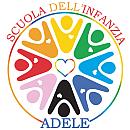 Published on Scuola dell'infanzia Adele (http://www.maternadele.it) Contenuto in: Tags: News Blu Anno scolastico: 2016-2017 Mese: Giugno Chi non ama i giochi? Noi amiamo i giochi.