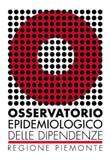 Regione Piemonte ASL 1 Differenze di genere nello studio Gruppo di ricerca DONNE : Paola Burroni Federica Vigna-Taglianti