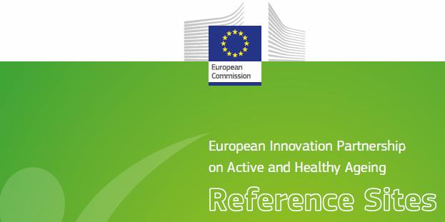 The Emilia-Romagna Commitments A1 Novel approach for improvement adherence to medical plans, medication and management of Bioresources and Pharma A2 Prevention of falls
