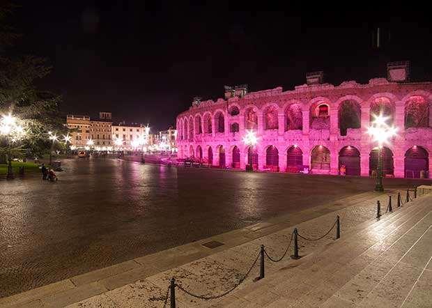 Fossimo in grado di fornire a ciascuno la giusta dose di nutrimento ed esercizio fisico,