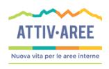 Assistenza tecnica per la Strategia d Area Alta Valtellina, la prima ad essere approvata a livello nazionale e regionale nell ambito della Strategia Nazionale delle Aree Interne, promossa dall