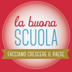 LEGGE 13 luglio 2015, n. 107 Art. 1, comma 1 scuola aperta, quale laboratorio permanente di ricerca, sperimentazione e innovazione didattica, Art.