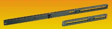Gauge block accessories FA13050 0 50 0,2 FA130100 0 100 0,3 FA130200 0 200 0,4 Kg Compattatori per blocchetti di riscontro. Supporti compattatori di alta precisione.