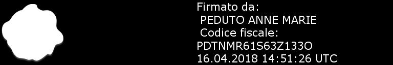 già in servizio presso il nostro Liceo nel precedente a.s. 2016/17, possono compilare il modulo allegato a questa circolare per l aggiornamento di eventuali titoli utili in possesso degli interessati.