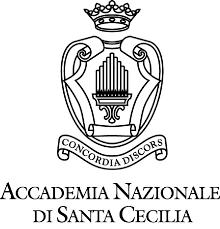 Il Liceo Scientifico e Linguistico Ascanio Landi, con il patrocinio della Fondazione di Arte & Cultura Città di Velletri, in convenzione con