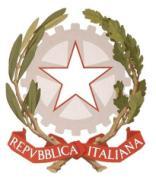 Volta (Borgonovo V.T.) Istituto Professionale Servizi Commerciali A. Casali (Castel San Giovanni) ATTIVITA DI ALTERNANZA SCUOLA LAVORO CONVENZIONE TRA ISTITUZIONE SCOLASTICA E SOGGETTO OSPITANTE TRA.