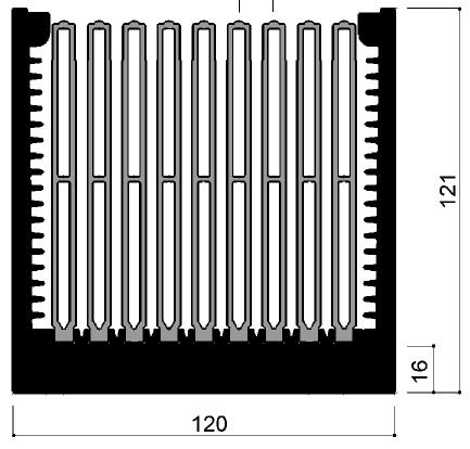 477 Rth a 5m/s 0, 11 0,068 0,052