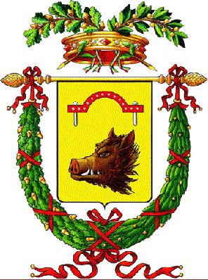 c) COMMITTENTE Provincia di Chieti - Corso Marrucino, 97-66100 - Chieti - Tel. 0871.4081 - Fax 0871.