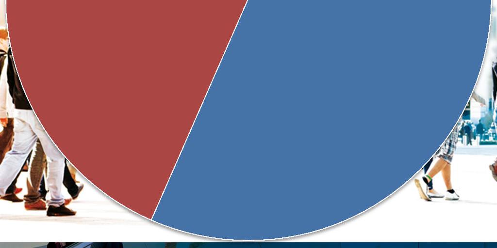 4% Prossimi Passaggi 2% Orario Festivo/feriale